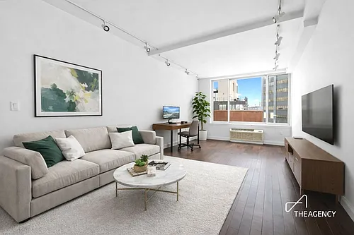 13-11 Jackson Ave #8D Photo 1