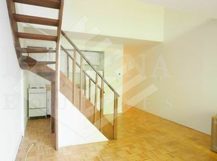 151 Lexington Ave APT 2D, New York, NY 10016