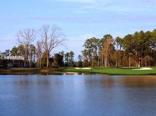 7 Rice Hope Ct, Bluffton, SC 29909