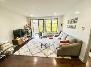 155 N 4th St #3CC, Brooklyn, NY 11211