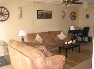 308 Cooper Rd, Poughkeepsie, NY 12603