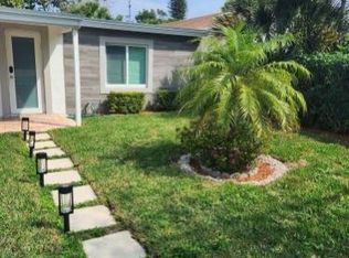 161 NE 15th Ter, Boca Raton, FL 33432