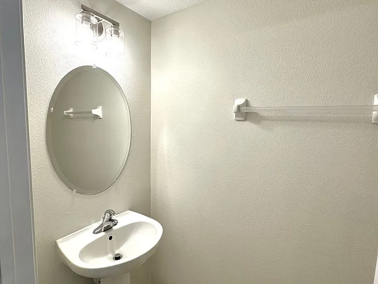 3435 Nightscape Cir — Photo 7