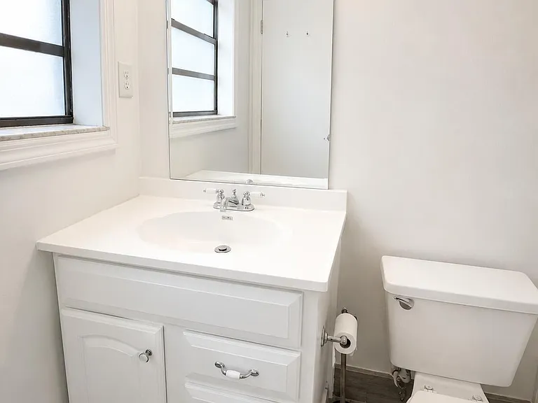 5701 NW 2nd Ave #1140 — Photo 14