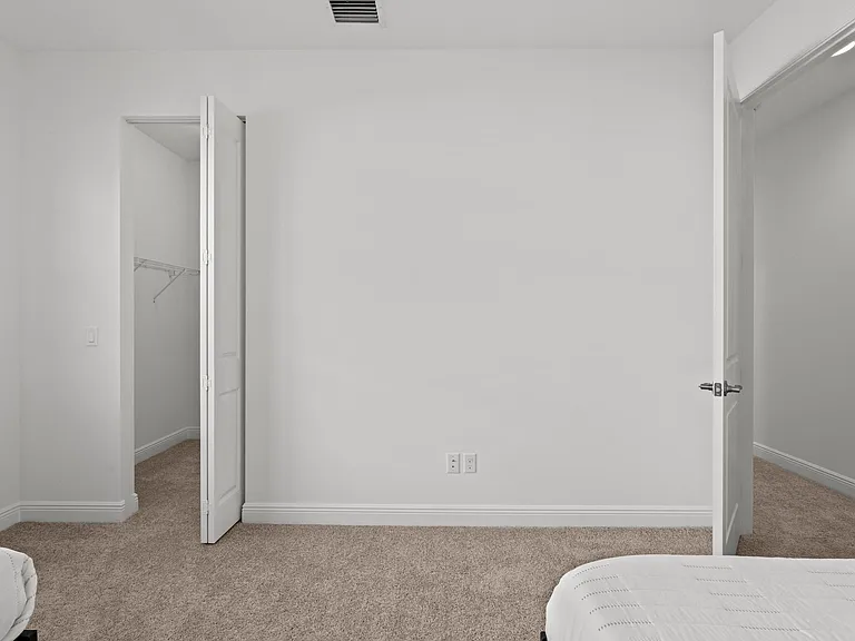 16462 Sea Turtle Pl — Photo 35