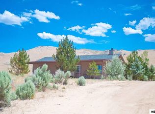 270 Cinch Cir, Reno, NV 89508