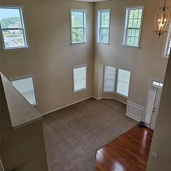 3755 Long Lake Dr — Photo 20