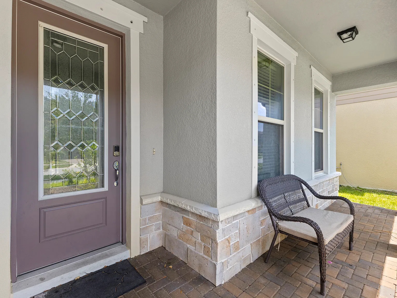 4 bed, 3107 sqft, $3,500 — Photo 4