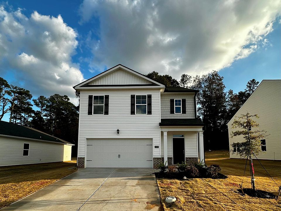 1st image of 1272 Admiral Avenue #89