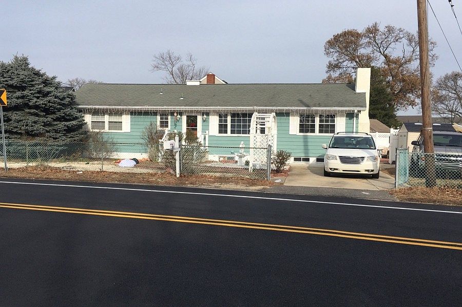 288 Kettle Creek Rd, Toms River, NJ 08753 Zillow