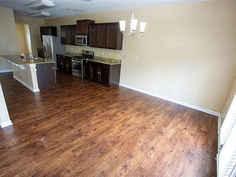 141 Westin Way — Photo 32