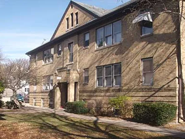 1320 Spring St, 1320 Spring St #17749632, Madison, WI 53715
