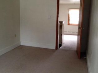 3582 Washington Ave APT 3, Finleyville, PA