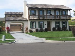 6202 Topiary St, Carlsbad, CA 92009