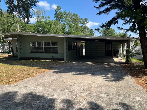 401 Page St, Orlando, FL 32806