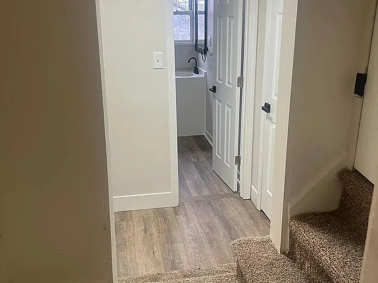 2917 Shadeland Ave — Photo 6