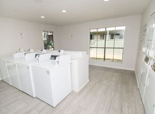 10215 Beechnut St #1008, Houston, TX 77072