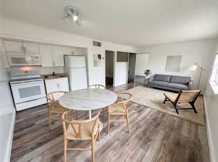 5317 Curry Ford Rd APT O201, Orlando, FL 32812