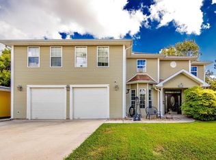 4012 John St, Berwick, LA 70342