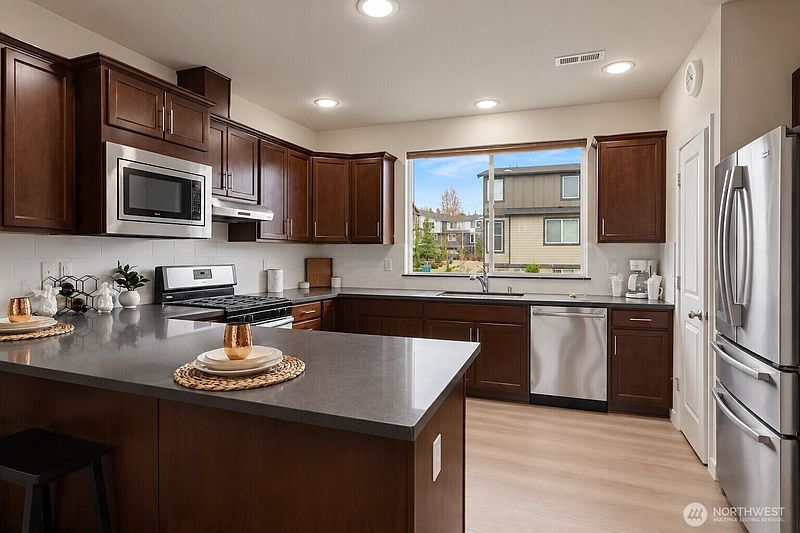 5th image of 16611 48th Avenue W #A2