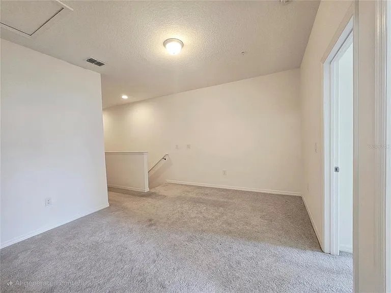 352 Rustic Loop — Photo 11