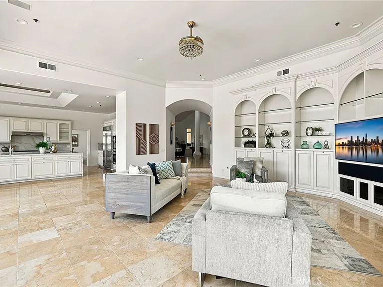 33741 Shamrock Ln — Photo 30