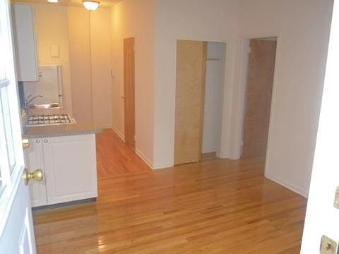 1st image of 174 Delancey St APT 3F