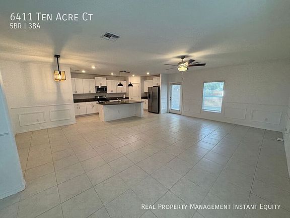 4th image of 6411 Ten Acre Ct