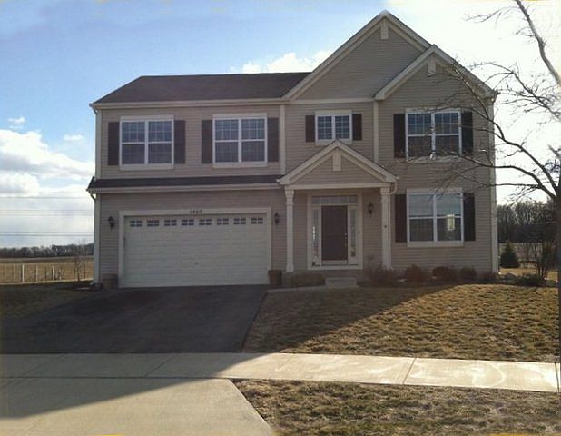 1st image of 1460 Bristol Dr