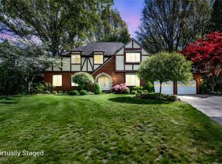 1042 Reedy Dr, Wadsworth, OH 44281