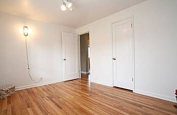 3rd image of 16226 9th Ave NE