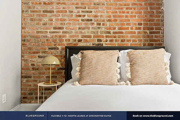 Rented by The Blueground | media 116