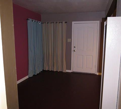 5th image of 1801 Market Ave