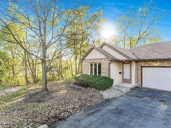 2nd image of 1363 Azalea Dr