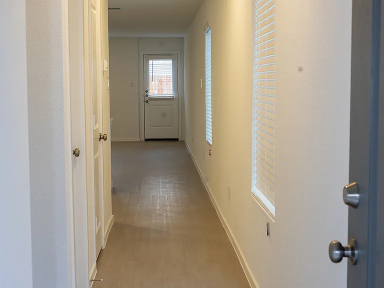 805 Wagtail Dr — Photo 15