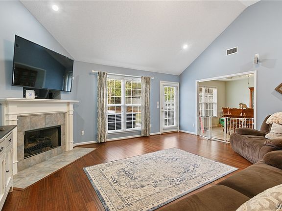 5th image of 4128 Savanah St
