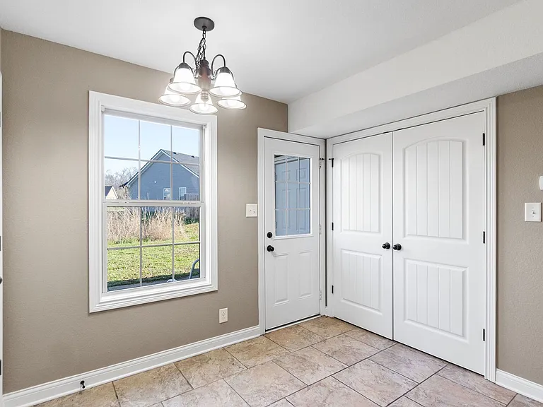 1805 Beckett Dr — Photo 13