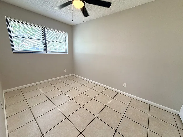 7152 Koleda Dr — Photo 13