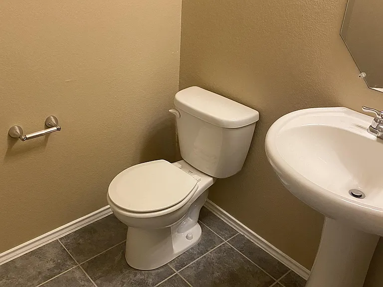 3216 Claymore St — Photo 10