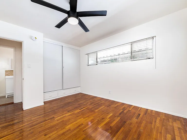 4181 Tujunga Ave #4183 — Photo 14