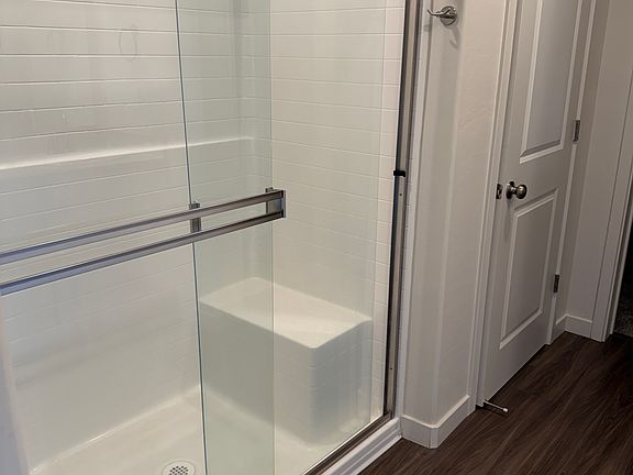 2nd image of 4156 Adobe Ct