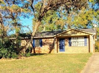 11150 Shannon Cir, Hampton, GA 30228