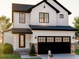 901 Bear Neck Ct, Edgewater, MD 21037