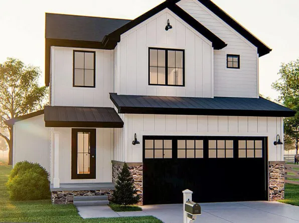 901 Bear Neck Ct, Edgewater, MD 21037