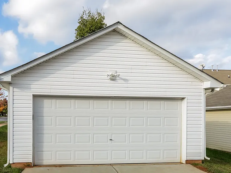 19404 Fridley Ln — Photo 12
