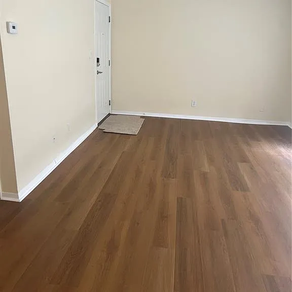 4714 Cobia Dr SE #D — Photo 30
