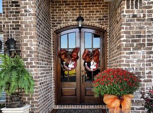 32097 Weatherly Cv, Spanish Fort, AL 36527