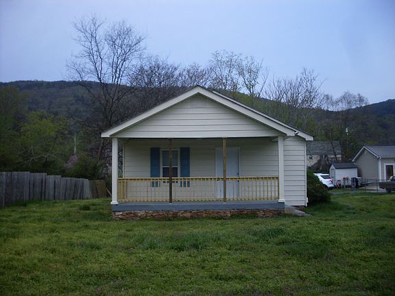 3rd image of 11289 Old Dayton Pike