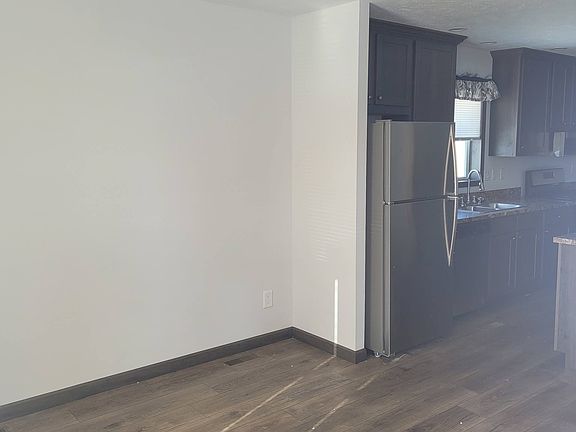 2nd image of 2844 James Ct #118