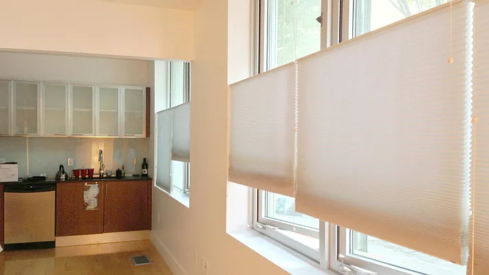 Rented by Owner | media 29